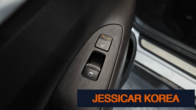 2018 Hyundai Grandeur IG - Thumbnail 6