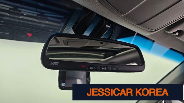 2018 Hyundai Grandeur IG - Thumbnail 14