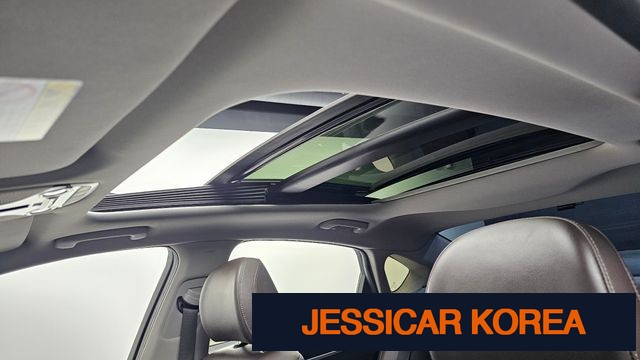 2018 Hyundai Grandeur IG - Thumbnail 15