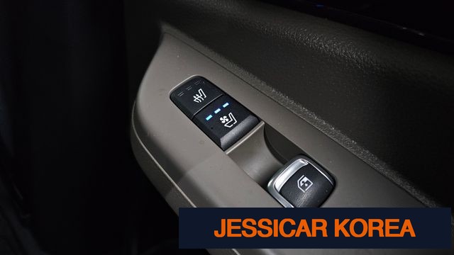 2024 Kia The New Carnival 4th generation - Thumbnail 3