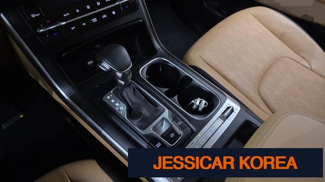 2023 Kia Carnival 4th Gen - Thumbnail 7