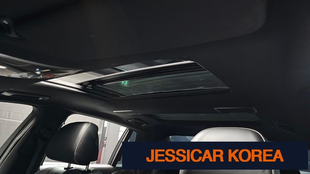 2023 Genesis G90 (RS4) - Thumbnail 8