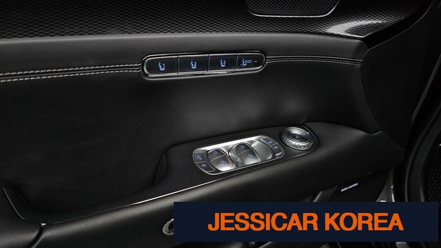 2023 Genesis G90 (RS4) - Thumbnail 15
