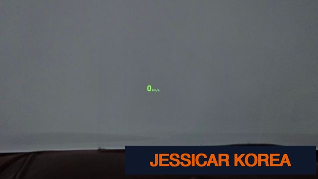 2019 Hyundai Santa Fe TM - Thumbnail 6