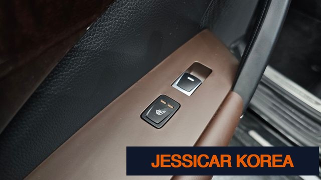2015 Hyundai Grandeur HG - Thumbnail 6