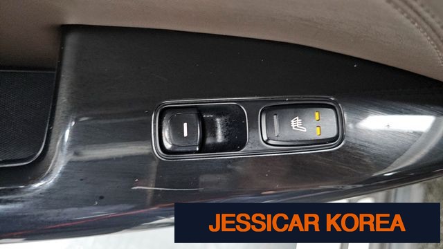 2016 Kia All new K7 - Thumbnail 5