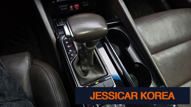 2016 Kia All new K7 - Thumbnail 6