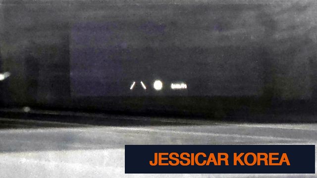 2022 Kia EV6 - Thumbnail 2