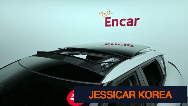 2022 Kia EV6 - Thumbnail 11