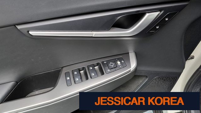 2022 Kia EV6 - Thumbnail 15