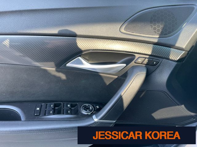 2015 Hyundai i40 saloon - Thumbnail 10