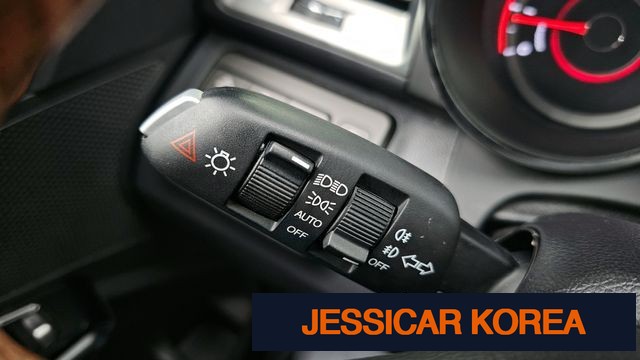 2019 KG Mobility tivoli armor - Thumbnail 5
