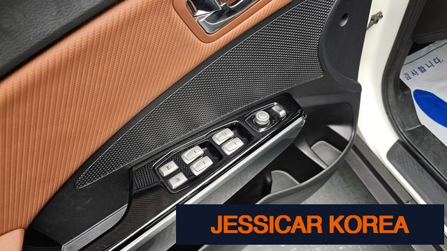 2019 KG Mobility tivoli armor - Thumbnail 18