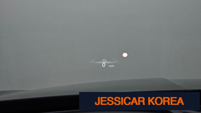 2023 Genesis G80 (RG3) - Thumbnail 9