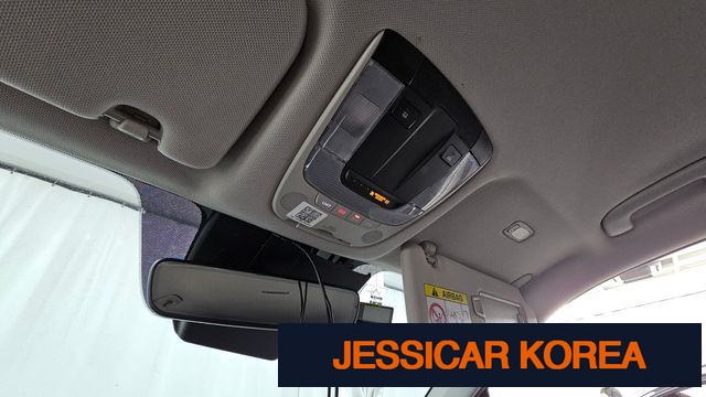 2021 Kia Sorento 4th Gen - Thumbnail 11