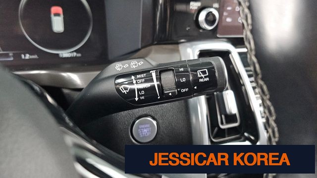 2021 Kia Sorento 4th Gen - Thumbnail 15