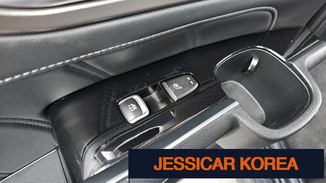 2021 Kia Sorento 4th Gen - Thumbnail 19