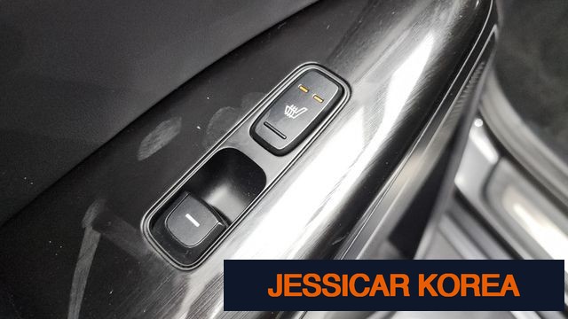 2016 Kia All new K7 - Thumbnail 3