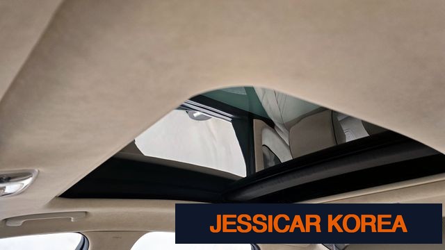 2021 Genesis G80 (RG3) - Thumbnail 12