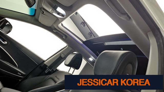 2015 Hyundai Maxcruz - Thumbnail 15