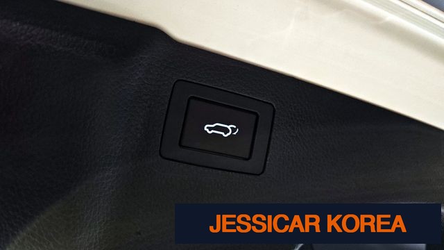2015 Hyundai Maxcruz - Thumbnail 17