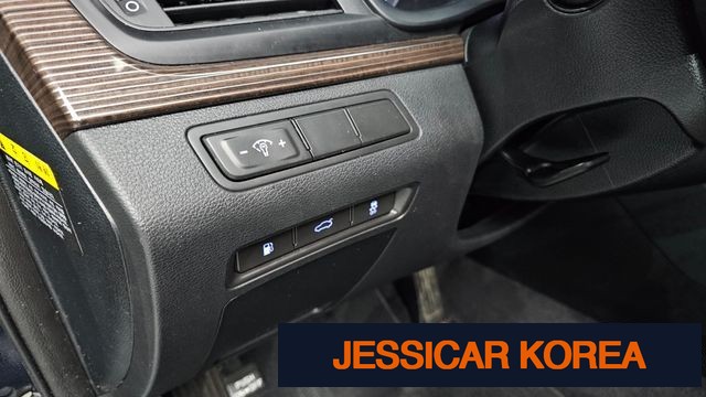 2018 Hyundai Sonata New Rise - Thumbnail 4