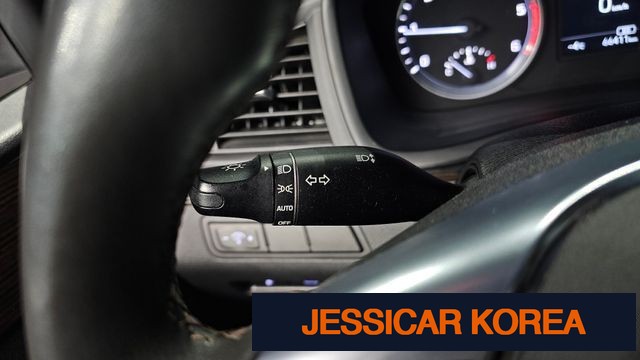 2018 Hyundai Sonata New Rise - Thumbnail 16