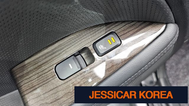 2015 Kia The New K5 - Thumbnail 10