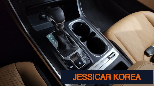 2022 Kia Carnival 4th Gen - Thumbnail 4