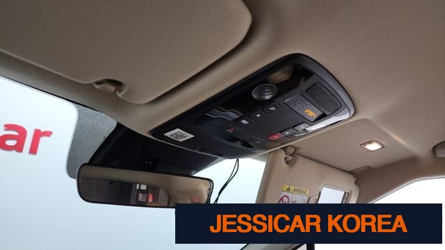 2022 Kia Carnival 4th Gen - Thumbnail 14