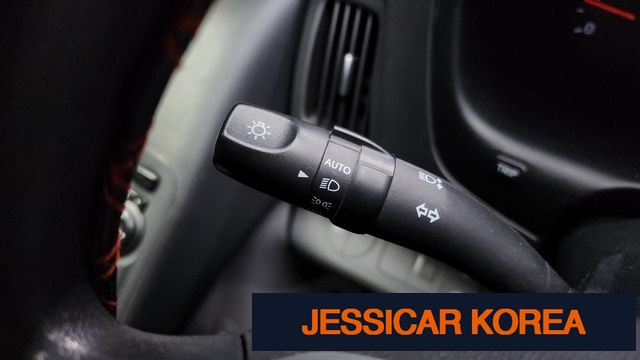 2016 Hyundai Grand Starex - Thumbnail 9