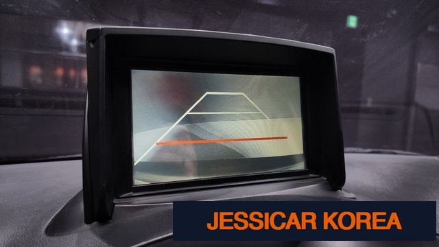 2016 Hyundai Grand Starex - Thumbnail 14