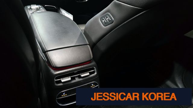 2023 Genesis GV70 - Thumbnail 11