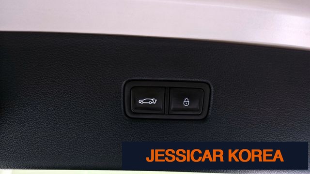 2024 Genesis GV80 Coupe - Thumbnail 6