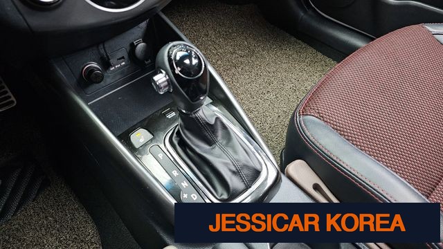 2013 Kia Forte Coupe - Thumbnail 5