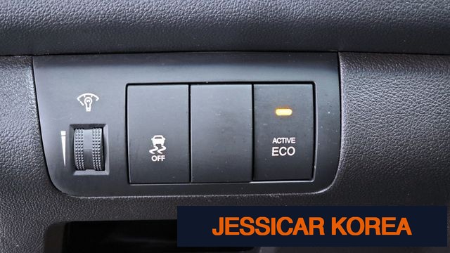 2013 Kia Forte Coupe - Thumbnail 6