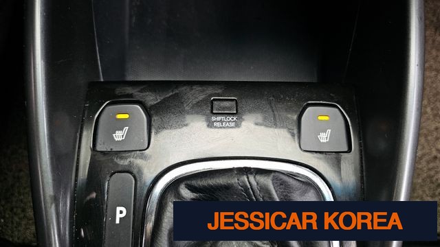 2013 Kia Forte Coupe - Thumbnail 9