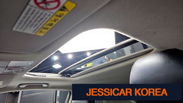 2013 Kia Forte Coupe - Thumbnail 18
