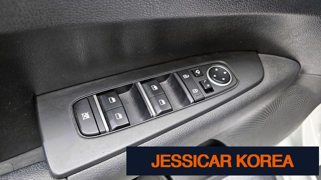 2022 Kia The New K3 2nd Generation - Thumbnail 9