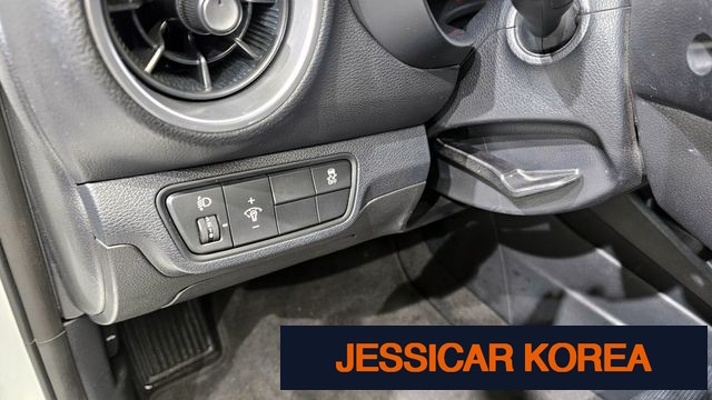 2022 Kia The New K3 2nd Generation - Thumbnail 18