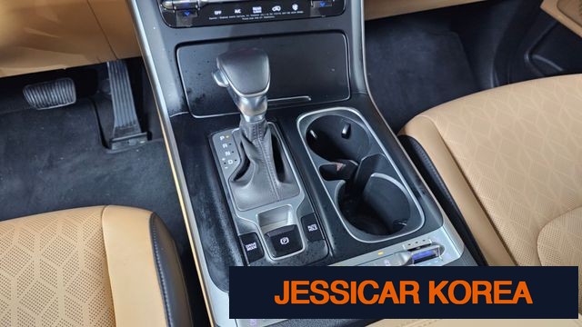 2023 Kia Carnival 4th Gen - Thumbnail 5