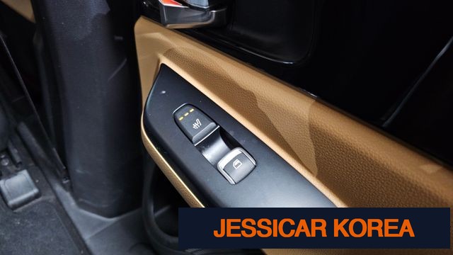 2023 Kia Carnival 4th Gen - Thumbnail 10