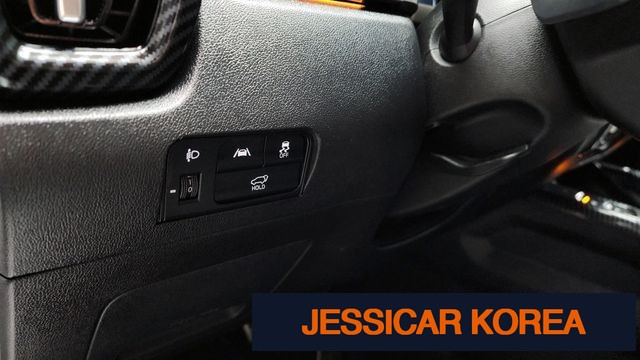 2021 Kia Sorento 4th Gen - Thumbnail 2