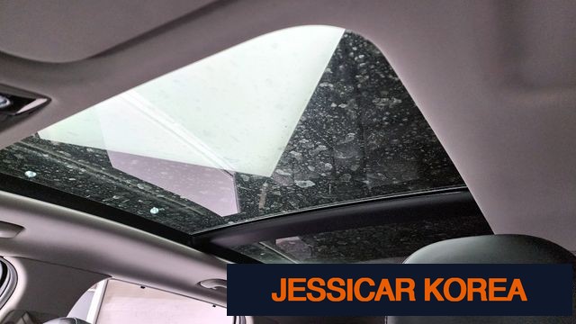 2021 Kia Sorento 4th Gen - Thumbnail 5