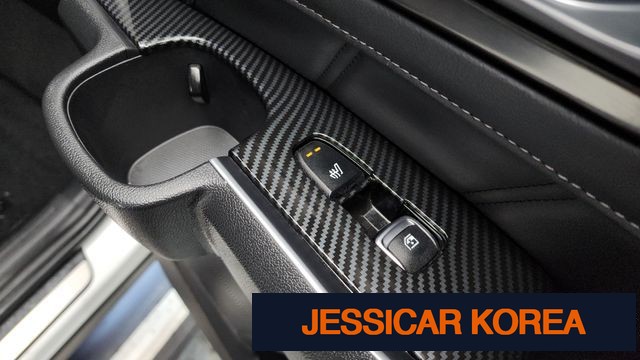 2021 Kia Sorento 4th Gen - Thumbnail 8