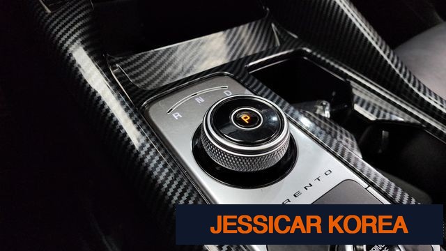 2021 Kia Sorento 4th Gen - Thumbnail 16