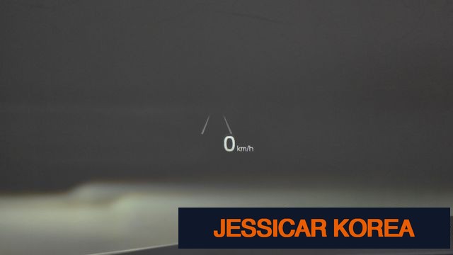 2023 Kia K5 Hybrid 3rd Generation - Thumbnail 4