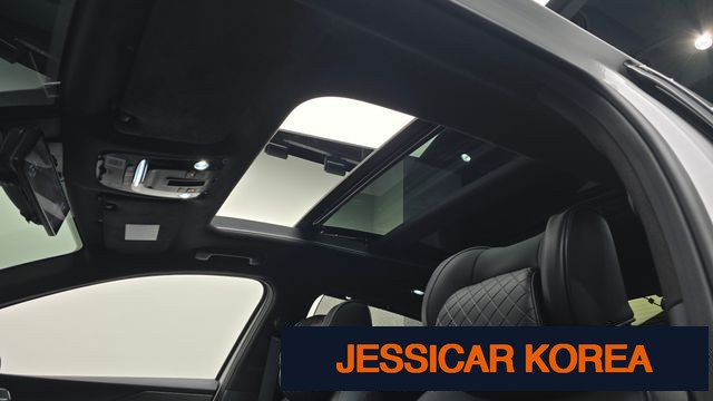2023 Kia K5 Hybrid 3rd Generation - Thumbnail 5