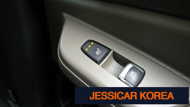 2024 Kia The New Carnival 4th generation - Thumbnail 15