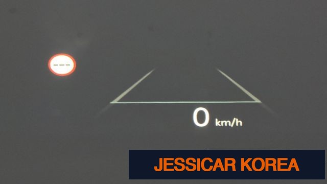 2024 Kia The New Carnival 4th generation - Thumbnail 17